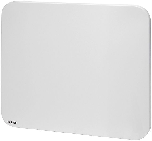 Vasner Infrarotheizung Citara M Plus 450, günstig online kaufen