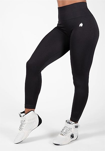 Gorilla Wear Sporthose, mit nahtlosem Design günstig online kaufen