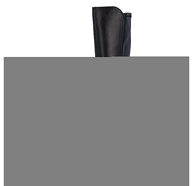 Remonte Stiefel günstig online kaufen