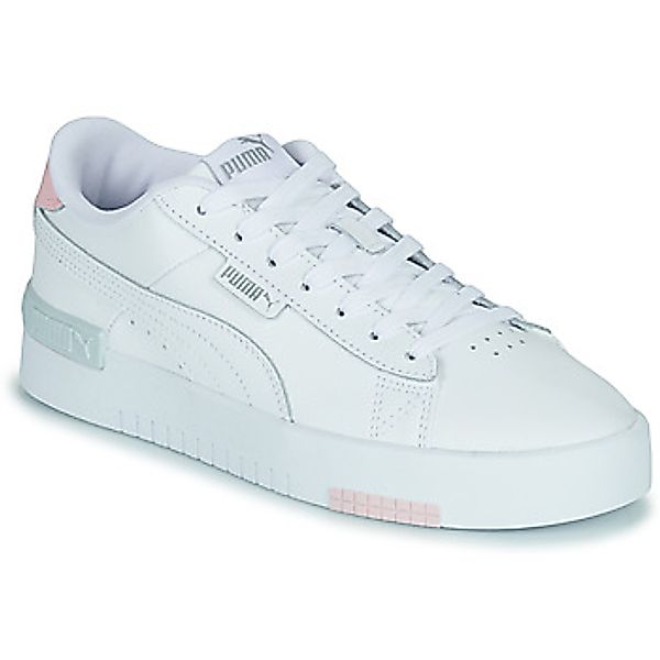 Puma  Sneaker Jada günstig online kaufen