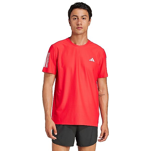 adidas Performance Laufshirt Own the Run günstig online kaufen
