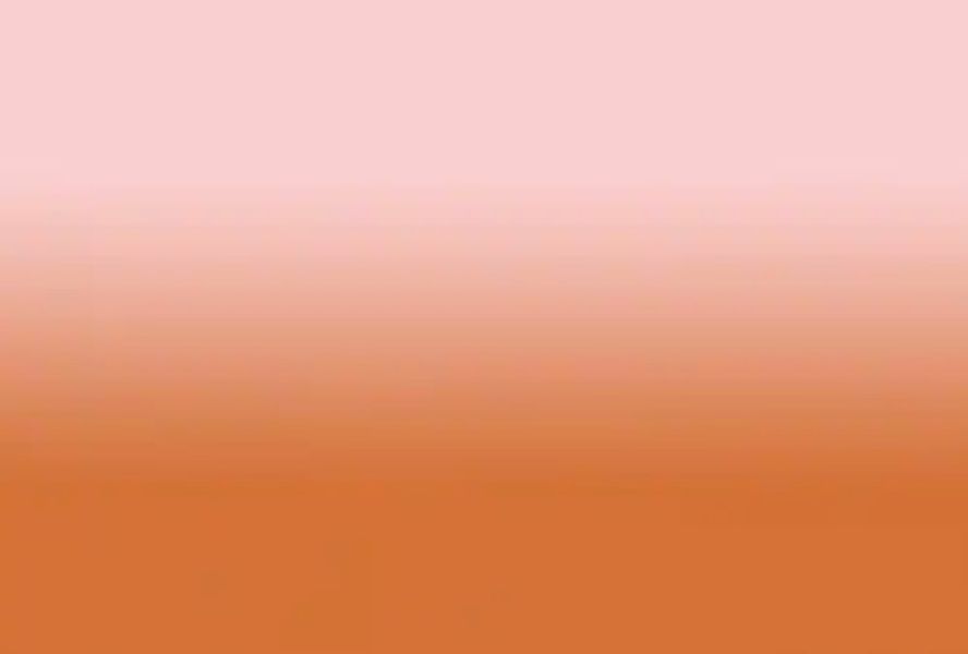 living walls Fototapete »Walls by Patel Colour Studio« glatt Vlies, Wand günstig online kaufen