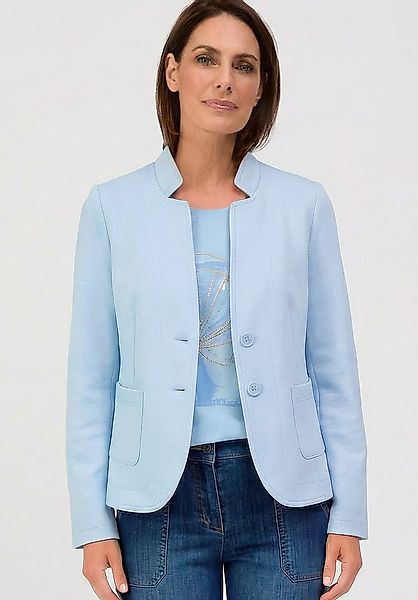 bianca Cardigan JOLIEN günstig online kaufen