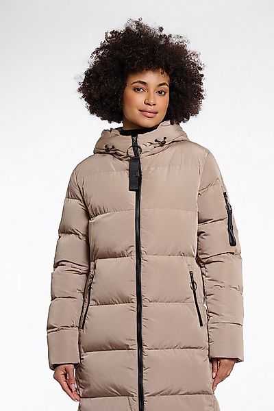 Rino & Pelle Outdoorjacke günstig online kaufen