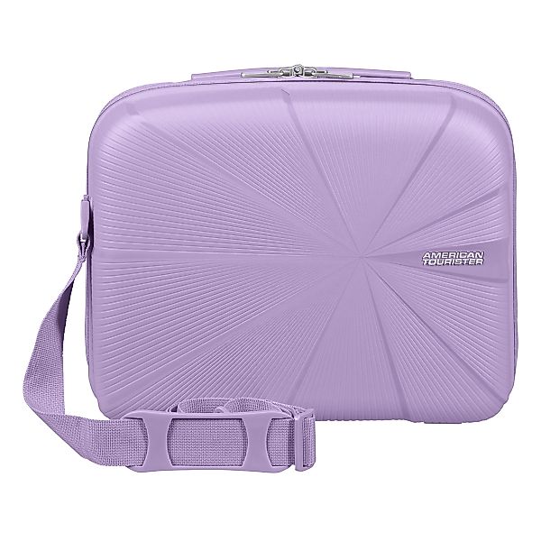 American Tourister® Kosmetikkoffer Starvibe (1-tlg) günstig online kaufen