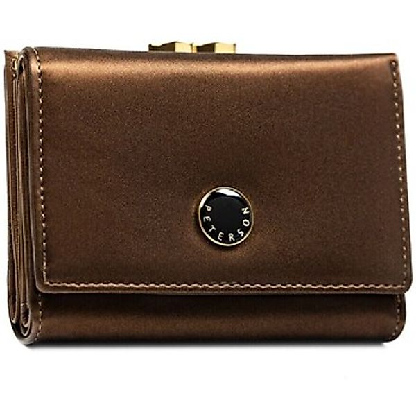 Peterson  Geldbeutel PTNPS1509HNL günstig online kaufen