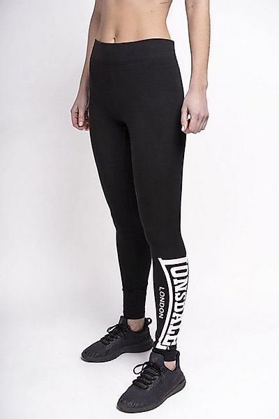 Lonsdale Leggings SHUSTOKE (1-tlg) günstig online kaufen