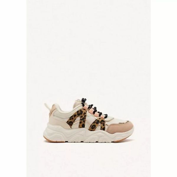 Gioseppo  Sneaker LANDGROVE günstig online kaufen