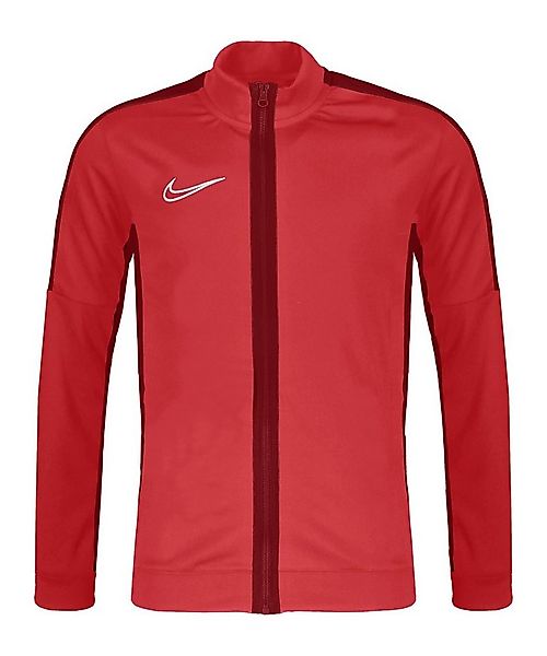 Nike Sweatjacke Nike Performance Academy 23 Trainingsjacke Polyester günstig online kaufen