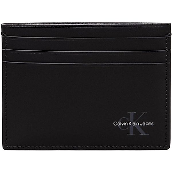 Calvin Klein Jeans  Geldbeutel lv04g1029g-ub1 günstig online kaufen