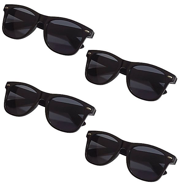 TSB Werk Sonnenbrille 1-10 Sonnenbrille Pilotenbrille günstig online kaufen