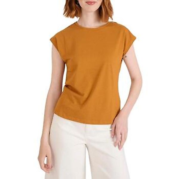 Naf Naf  T-Shirts & Poloshirts - günstig online kaufen