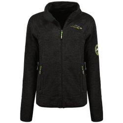 Geographical Norway Fleecejacke Damen - G-TARELLA günstig online kaufen