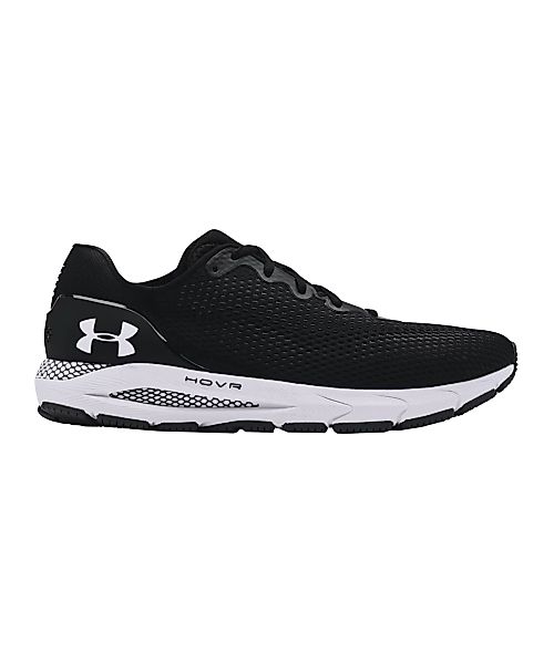 Under Armour® Under Armour HOVR Sonic günstig online kaufen