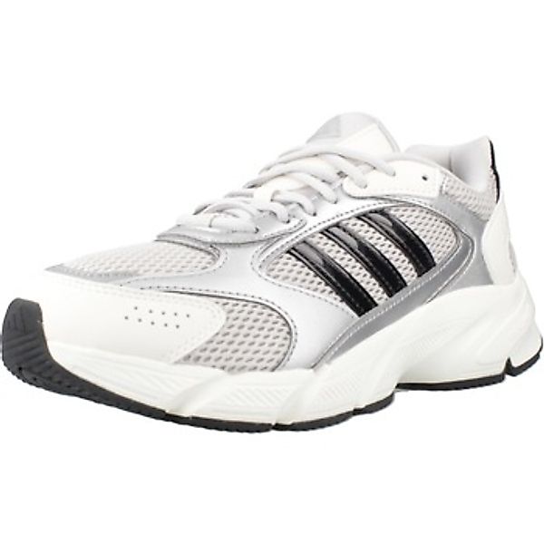 adidas  Sneaker CRAZYCHAOS 2000 günstig online kaufen