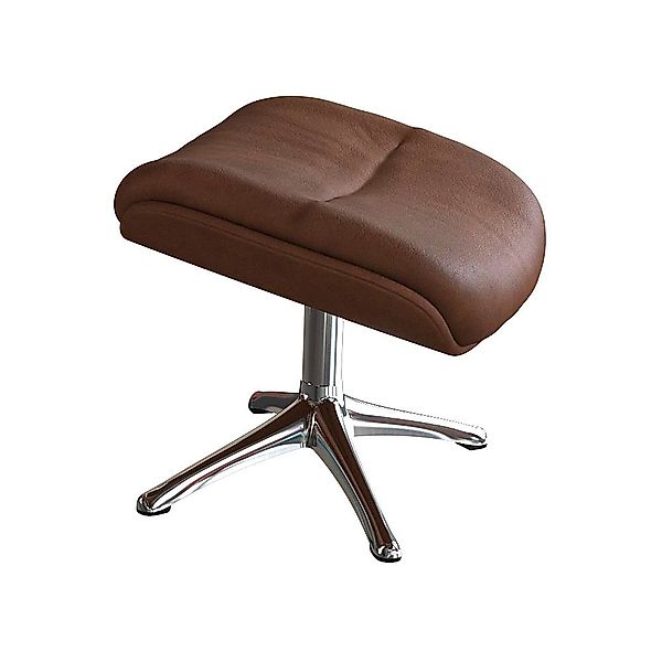 FLEXLUX "Haze Beinstütze, skandinavische Design, hervorragender Komfort" Be günstig online kaufen