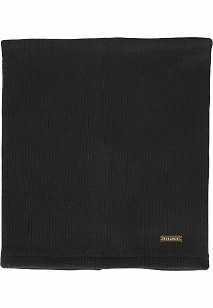 ATHLECIA Modeschal "Jeeta" Komfort günstig online kaufen