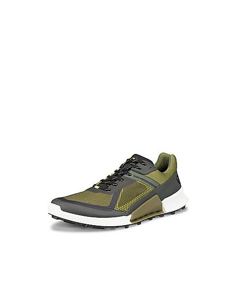 Ecco BIOM 2.1 X MOUNTAIN M Sneaker, Schnürschuh, Halbschuh, Wanderschuh, ve günstig online kaufen