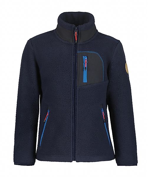 Icepeak Fleecejacke KALONA günstig online kaufen