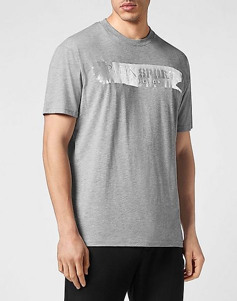 PLEIN SPORT T-Shirt T-Shirt günstig online kaufen