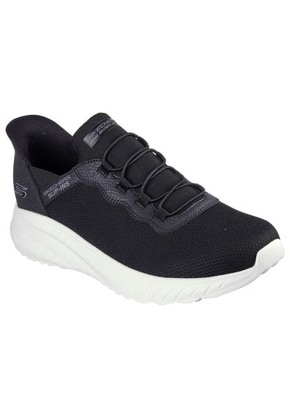 Skechers Skechers BOBS Sport Squad Chaos günstig online kaufen