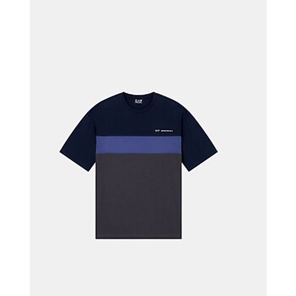 Emporio Armani EA7  T-Shirt 7M000935 AF16548 günstig online kaufen