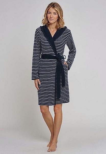 Schiesser Damenbademantel günstig online kaufen