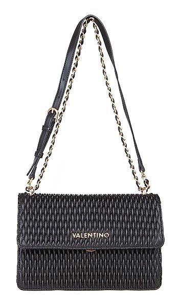 VALENTINO BAGS Umhängetasche Flap Bag günstig online kaufen