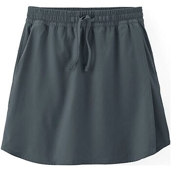 Patagonia  Hosen Sport W"s Fleetwith Skort Nouveau Green 58636-NUVG günstig online kaufen