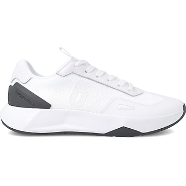 Biomecanics  Sneaker 24204 Cone-Tech Unisex-Sneaker günstig online kaufen