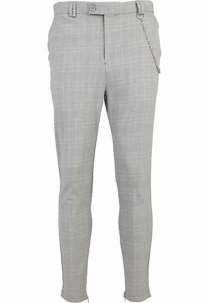 2Y Studios Stoffhose "2Y Studios 2Y Essential Pants" günstig online kaufen