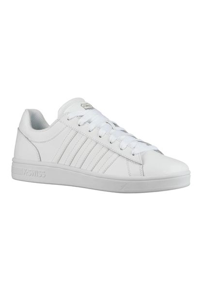 K-Swiss Court Winston Sneaker günstig online kaufen
