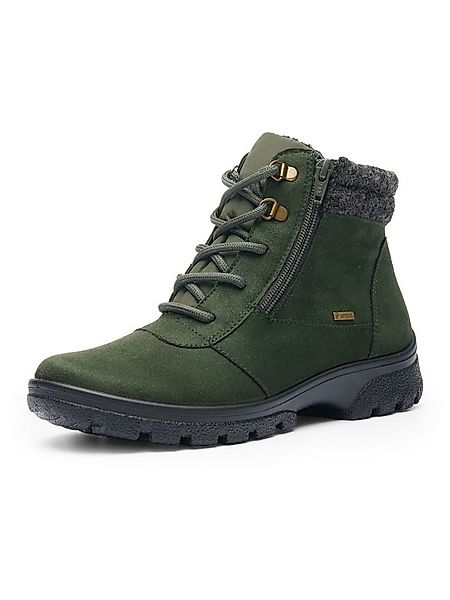 Ara Damen Stiefelette Saas-Fee Stiefelette günstig online kaufen