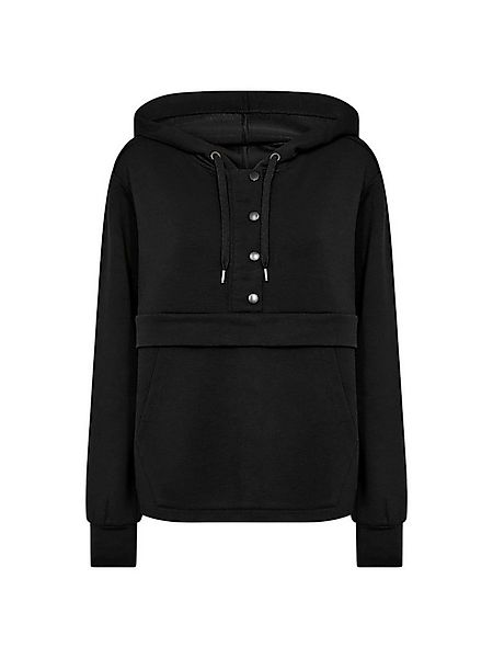 soyaconcept Strickpullover Soya Concept Sweater SC-BANU günstig online kaufen