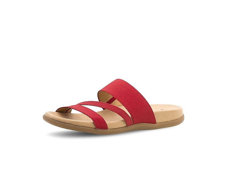 Gabor Pantolette Pantolette günstig online kaufen