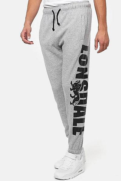Lonsdale Jogginghose PORTESSIE (1-tlg) günstig online kaufen