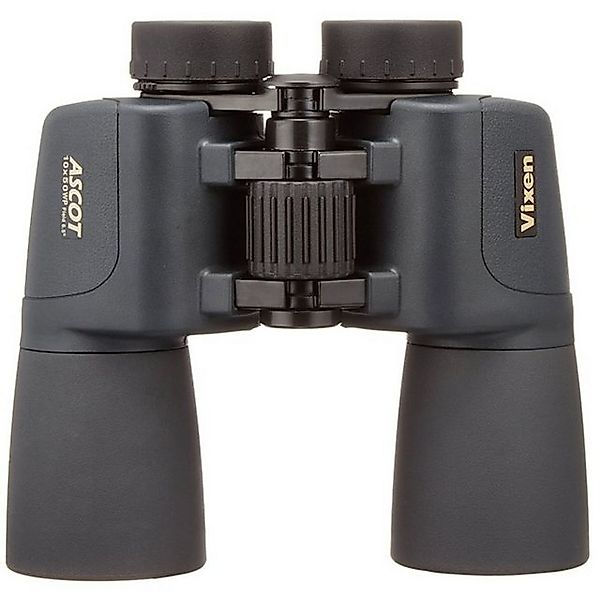 Vixen Vixen Fernglas Ascot 10x50 ZWCF Fernglas günstig online kaufen