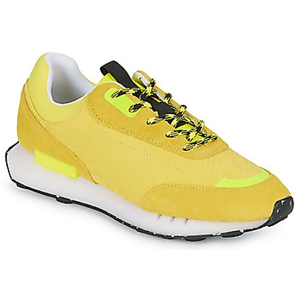 Desigual  Sneaker JOGGER COLOR günstig online kaufen