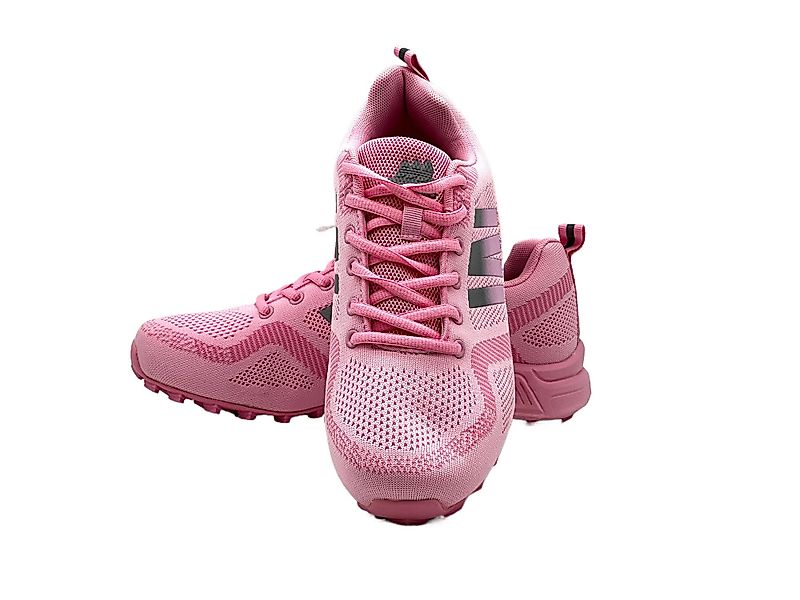 Nowaland Bequeme und Funktionale Outdoor-Schuhe Freizeitschuhe Sneaker günstig online kaufen