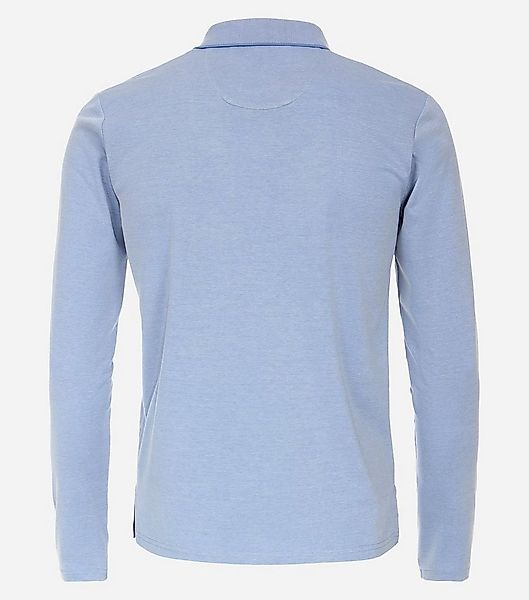 Redmond Langarmshirt 912111 günstig online kaufen
