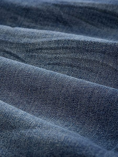 TOM TAILOR Shorts TTJOSH Regular Slim günstig online kaufen