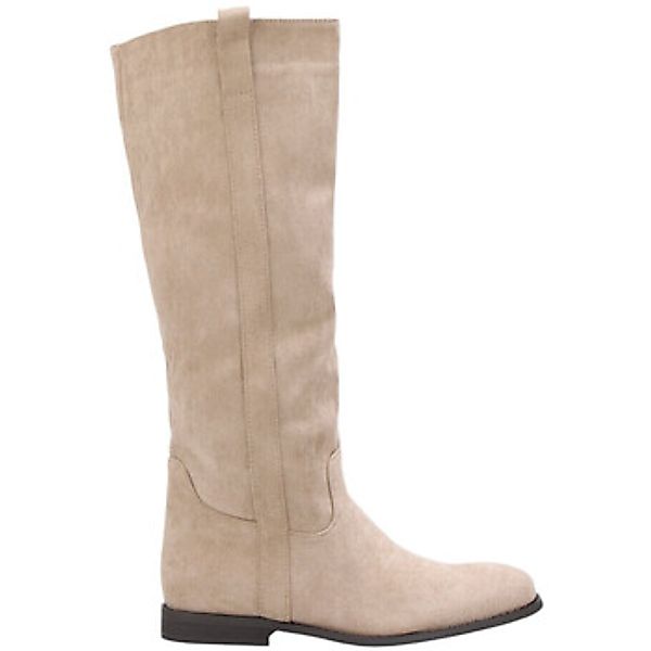 La Modeuse  Damenstiefel 76040_P180043 günstig online kaufen