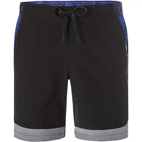 Jockey Long Shorts 60701/999 günstig online kaufen