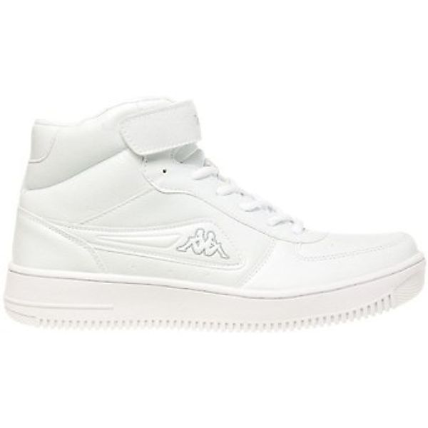 Kappa  Sneaker Bash Mid günstig online kaufen