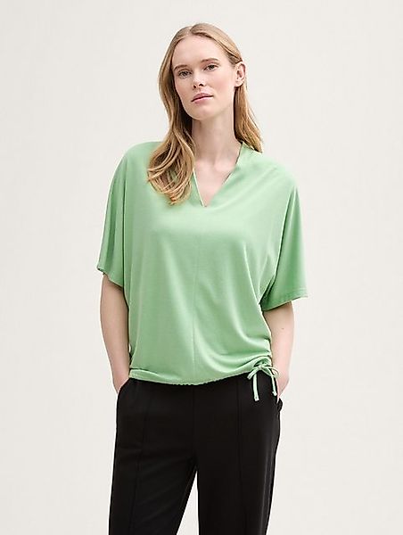 TOM TAILOR T-Shirt günstig online kaufen