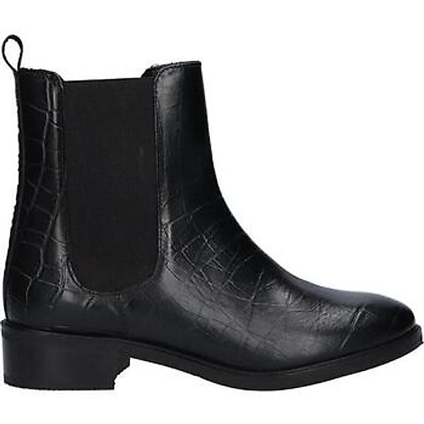 Pepe jeans  Stiefel PLS50423 ORSETT CHELSEA günstig online kaufen