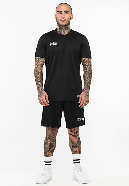 Benlee Rocky Marciano Funktionsshirt FURIUS (1-tlg) günstig online kaufen