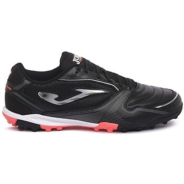 Joma  Fussballschuhe Dribling günstig online kaufen