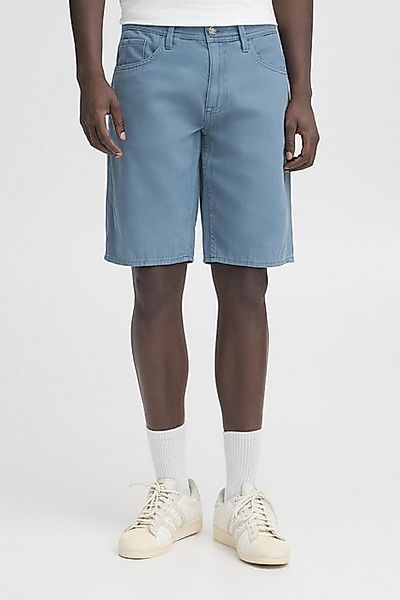 Blend Jeansshorts BLEND BHBLIZZARD-Denimshorts günstig online kaufen