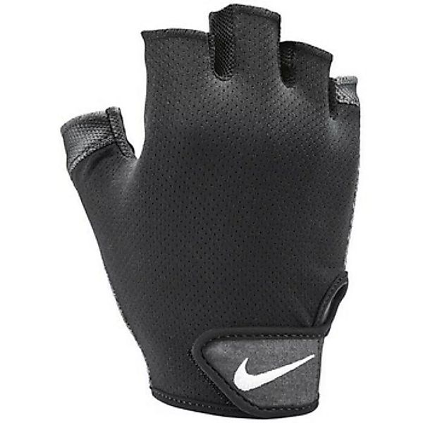 Nike  Handschuhe NLGC5057 günstig online kaufen